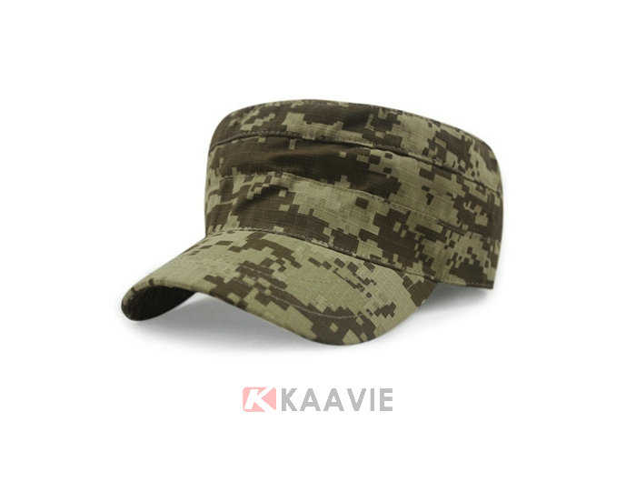V|ݹƶԲƽñ ļսñ Ů