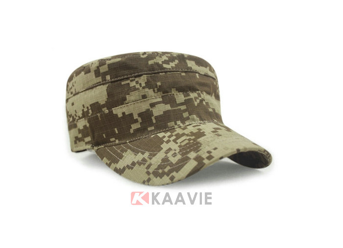 V|ݹƶԲƽñ ļսñ Ů