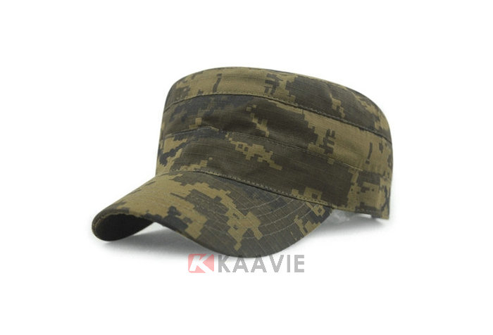 V|ݹƶԲƽñ ļսñ Ů