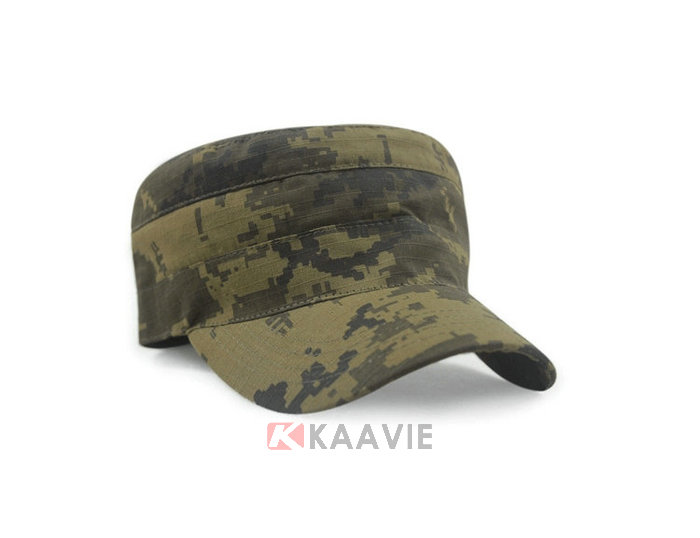 V|ݹƶԲƽñ ļսñ Ů