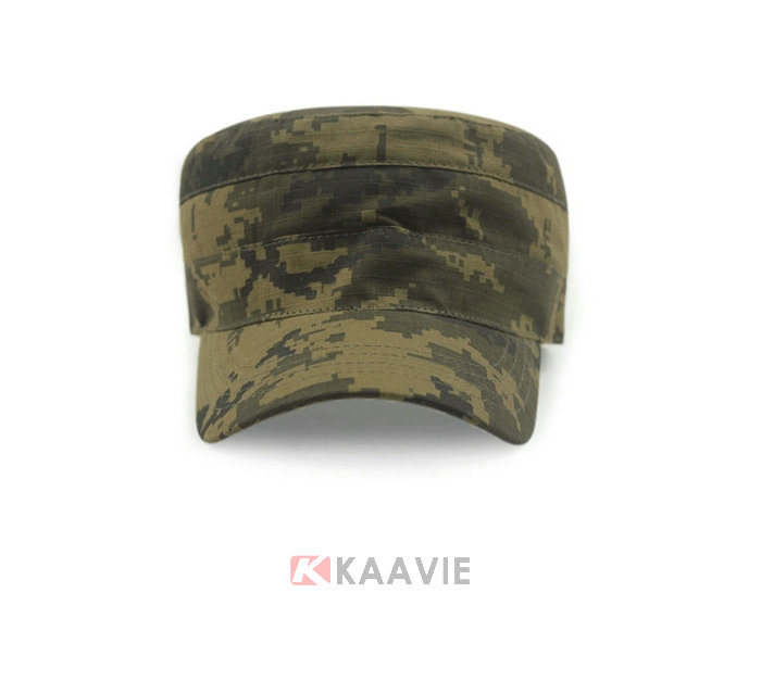 V|ݹƶԲƽñ ļսñ Ů