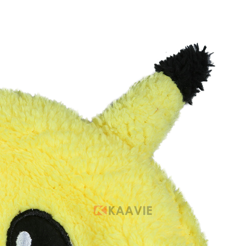 Ƥɰëëñ