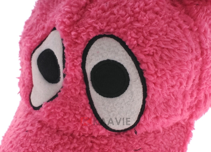 ͯ Ůʿɫɰͨ廨ñ ñ
