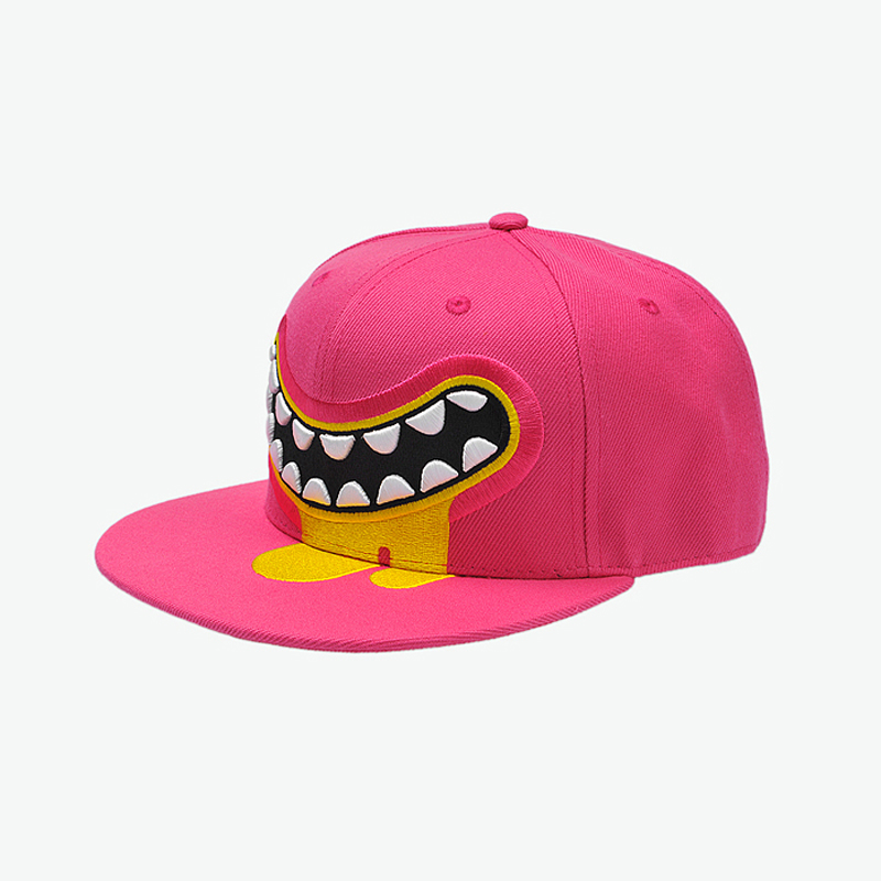 nŮʿXӡƽñ 