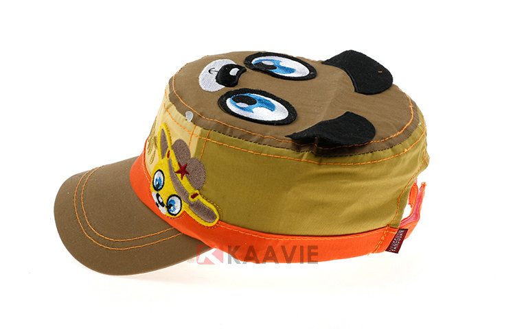 ͯײɫƴӿͨ܊ñ