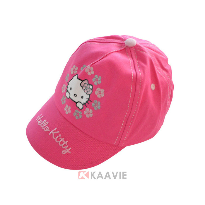 hello Kittyӡ 廨ɰñ
