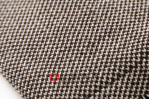 OEM֯ñӺ 
