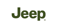 ά-Jeep
