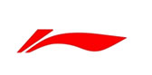 ά-