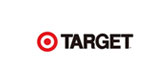 ά-TARGET