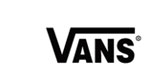 ά-ANS