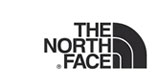 ά-THE NORTH FACE