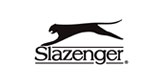 ά-Slazenger