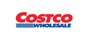 ά-COSTCO