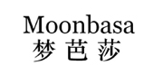 ά-ΰɯ
