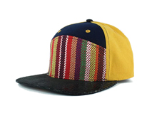 PSñI-2015¿ײɫƴLgƽ~ñӹ-PM119