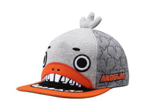 άñҵ-ͯƴɫ廨ƽñOEMƶ  ͨRM482
